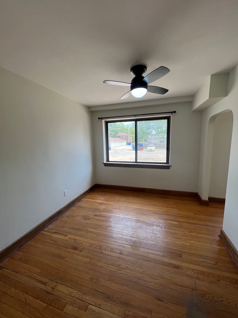 1011 Bridge Ave., Unit 8, Davenport, IA 52803