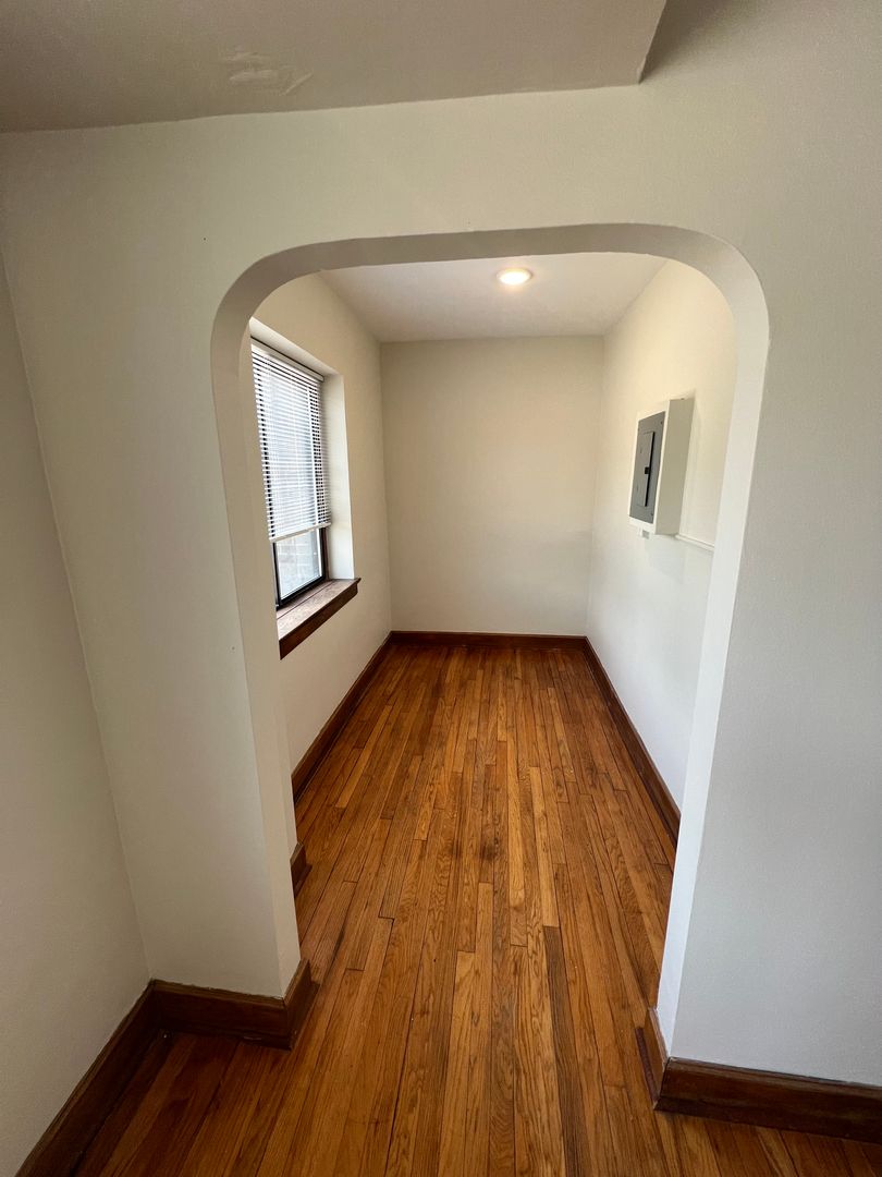 1011 Bridge Ave., Unit 8, Davenport, IA 52803