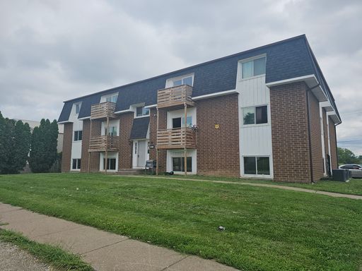 MOVE IN SPECIAL! There is a $25 fee for the application and everyone over 18 needs to fill out their own application. – photo 1