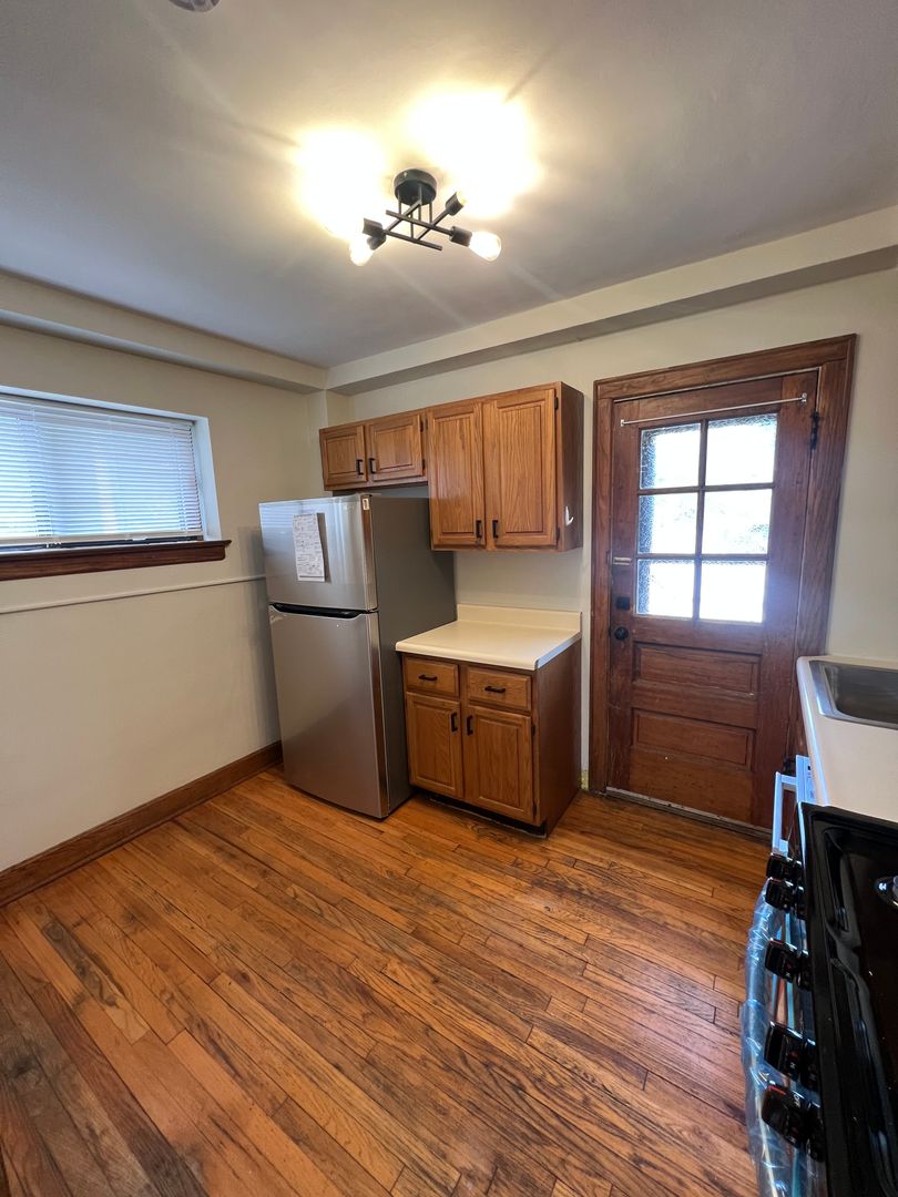 1011 Bridge Ave., Unit 8, Davenport, IA 52803