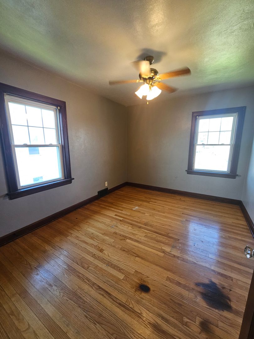 2612 North Harrison Street Unit 3, Davenport, IA 52803