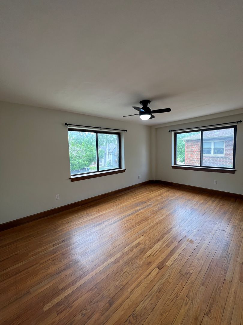 1011 Bridge Ave., Unit 8, Davenport, IA 52803