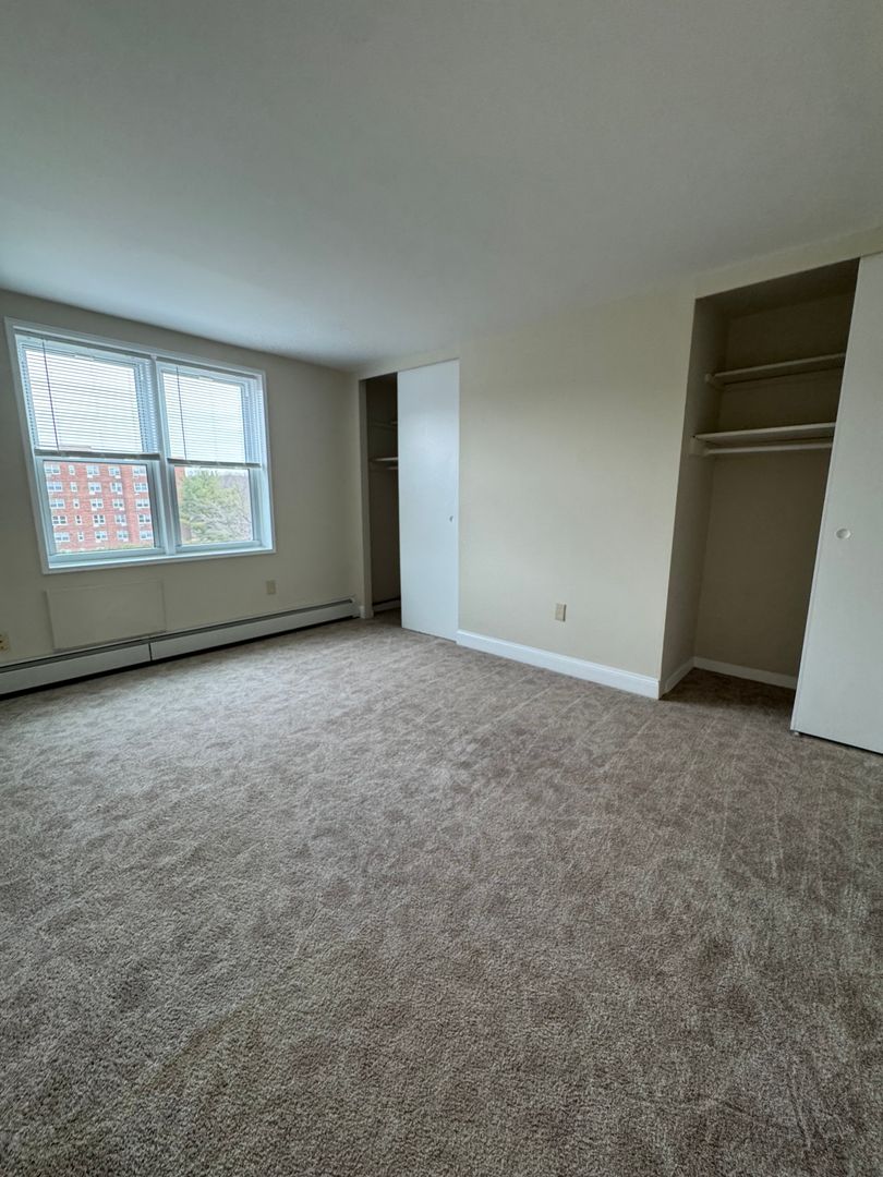 Wappingers Falls Apartment: 5118 Princess Circle