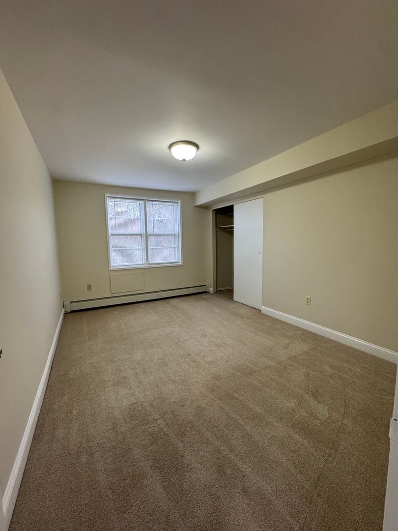 Wappingers Falls Apartment: 5118 Princess Circle