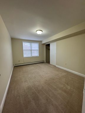 Spacious 3 Bedroom In Wappingers