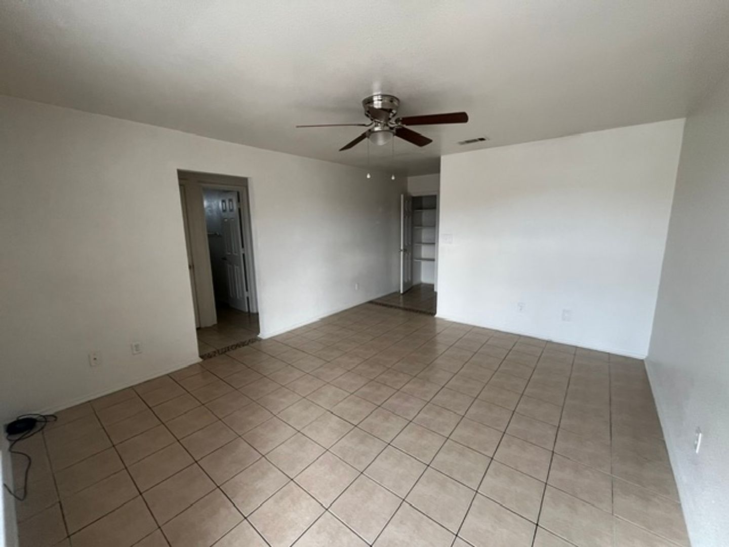 Killeen Apartment: 3408 Barcelona