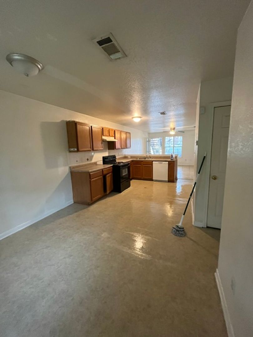 Killeen Apartment: 3001 Cantabrian Drive A
