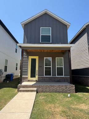 Beautiful Modern Home For Rent Near the UofA! – photo 1
