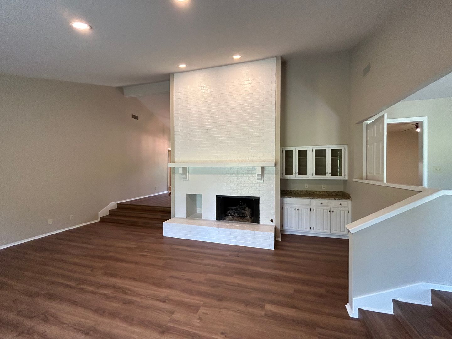 3821 E 66th St, Tulsa, OK 74136