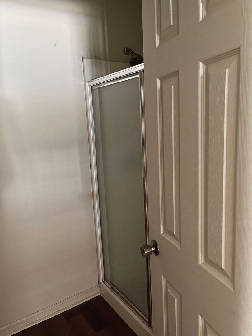 Tulsa House: 4036 E. 25th Place