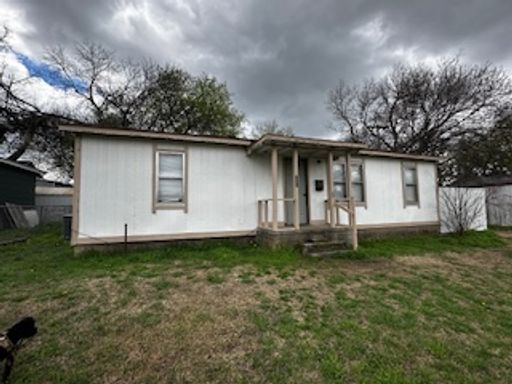 NEWLY UPDATED 3 BEDROOM HOUSE IN SULPHUR FOR RENT!!!