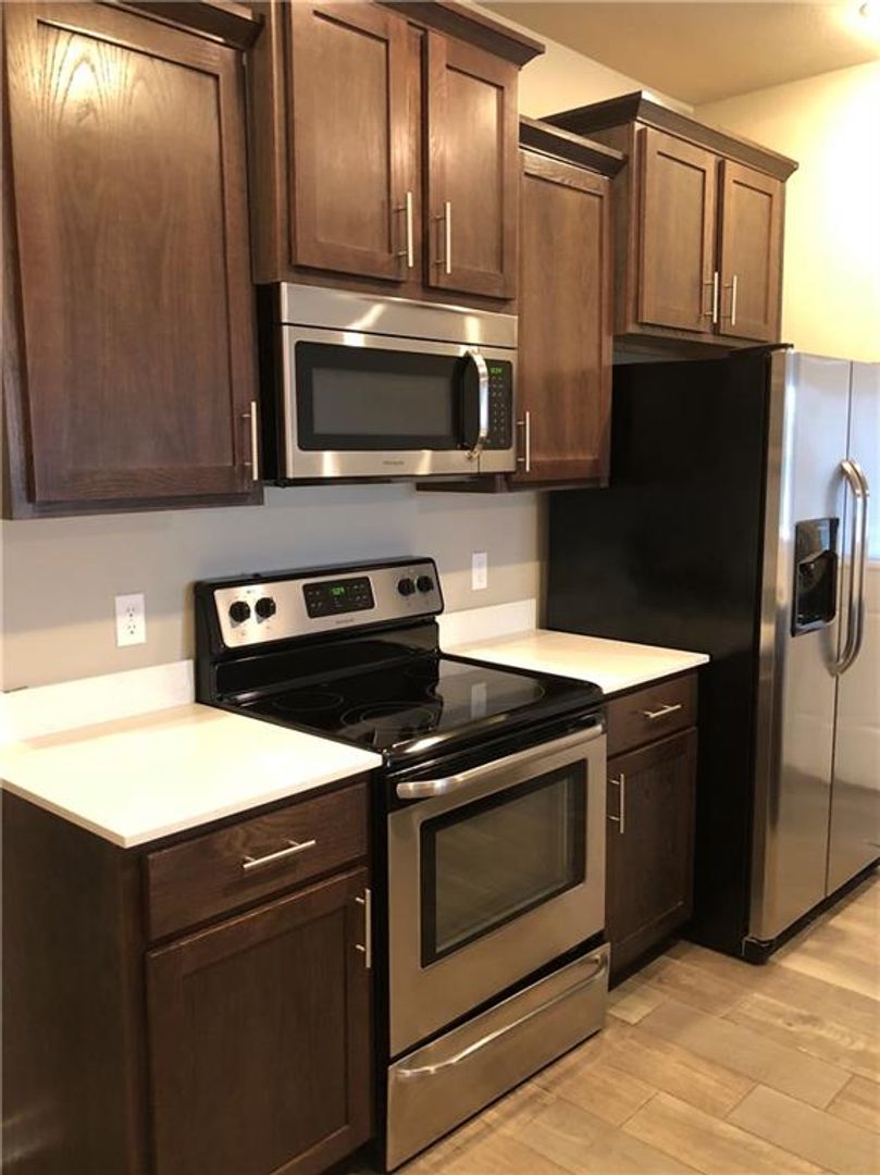 Siloam Springs Multiplex: 704 W Weymouth