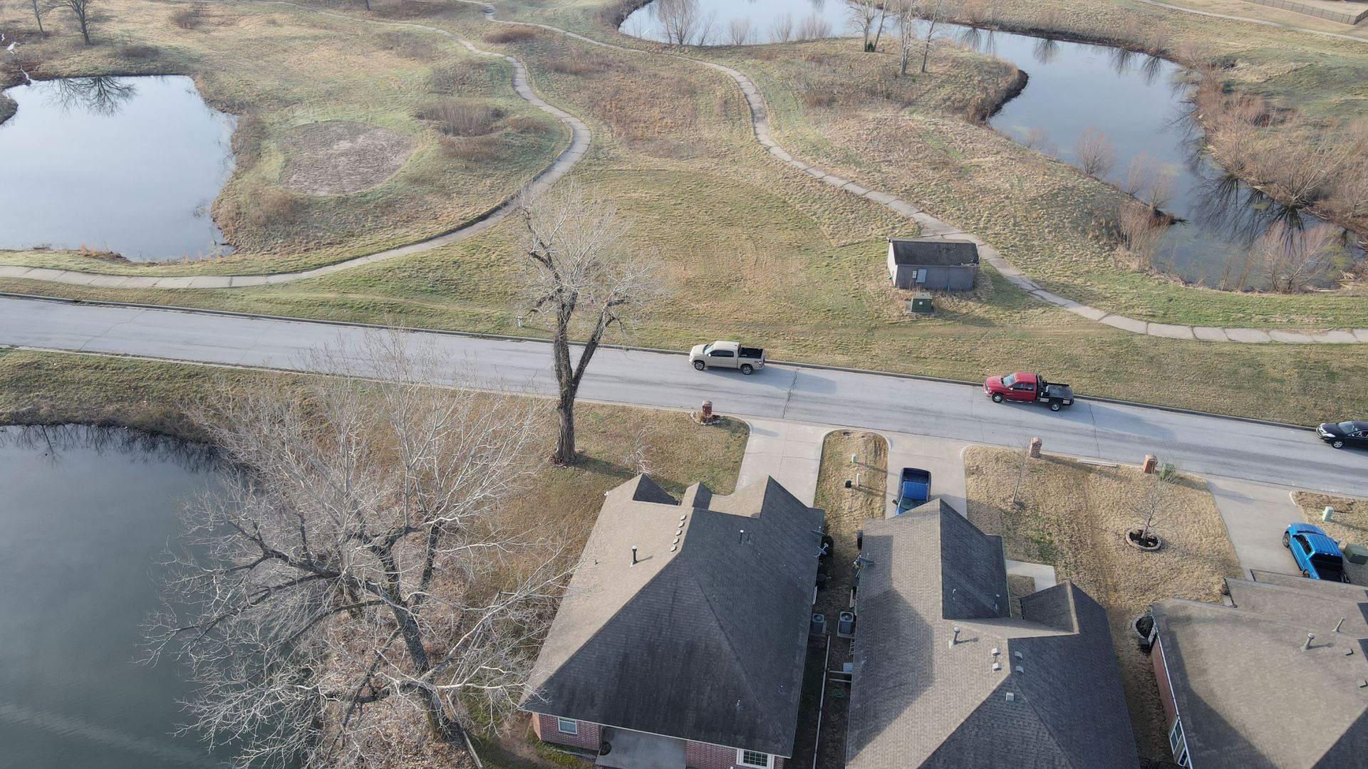 25482 Stonebridge Parkway, Claremore, OK 74019