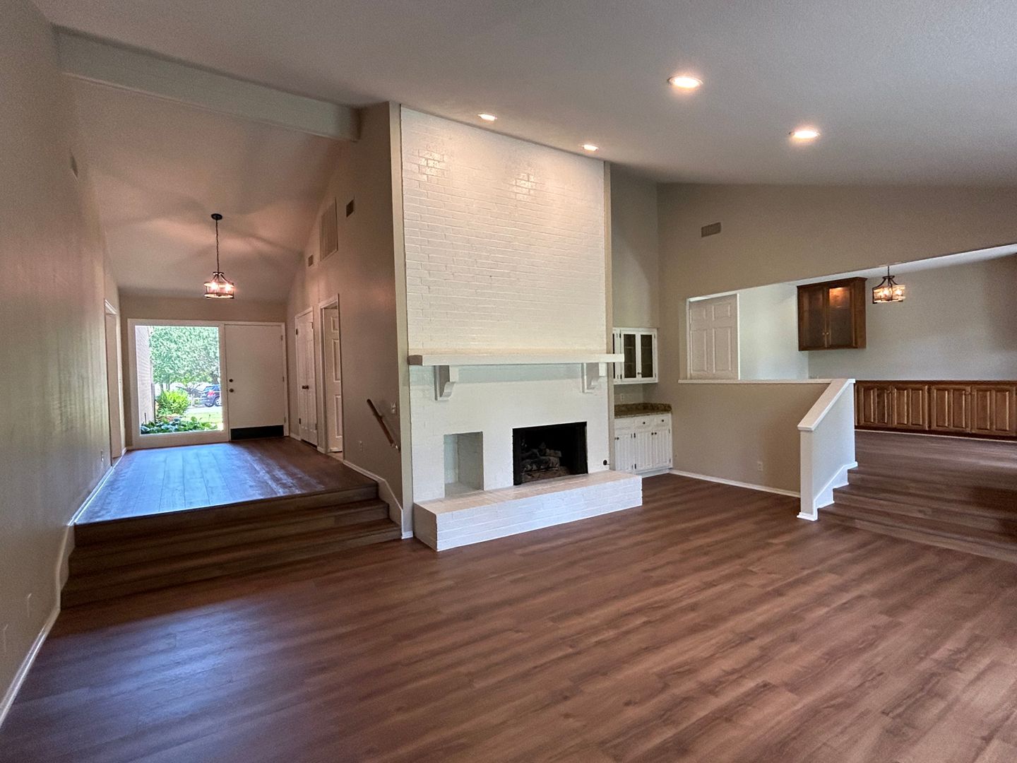 3821 E 66th St, Tulsa, OK 74136