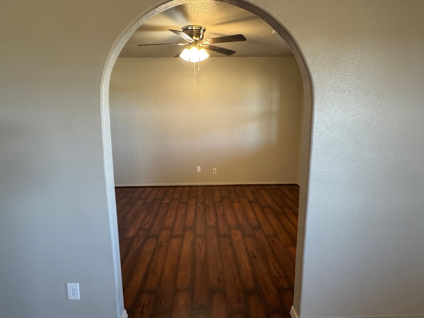 13961 S. Hwy 59, Siloam Springs, AR 72761