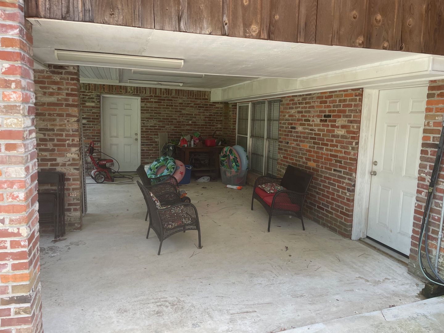 620 Dyer Circle, Benton, AR 72015