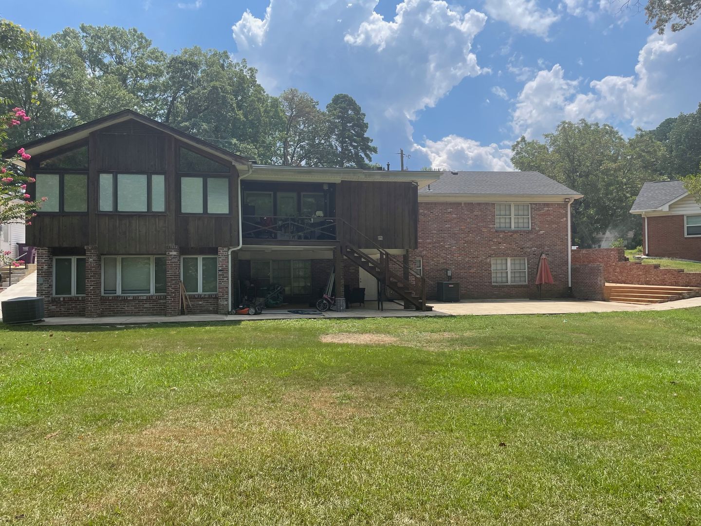 620 Dyer Circle, Benton, AR 72015