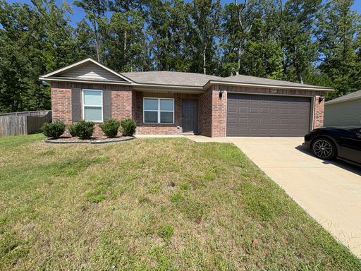 2097 Bentwood Drive