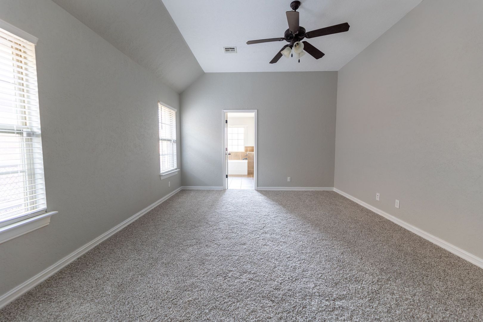 25482 Stonebridge Parkway, Claremore, OK 74019