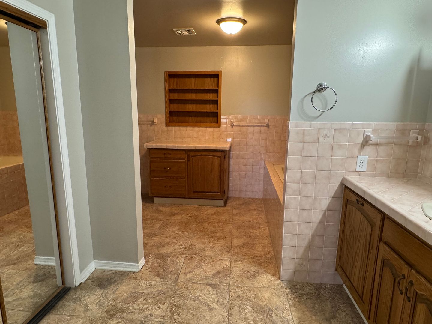 13961 S. Hwy 59, Siloam Springs, AR 72761