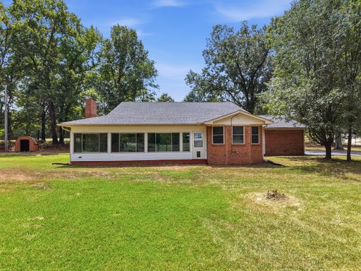 3202 AR- Hwy 290 – photo 1