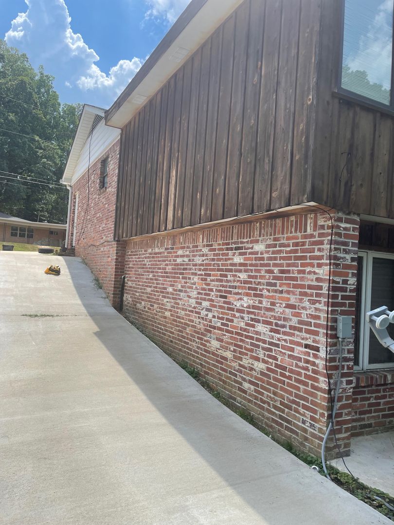 620 Dyer Circle, Benton, AR 72015