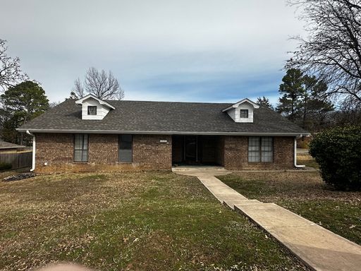 Beautiful 3 bed 2 bath – photo 1