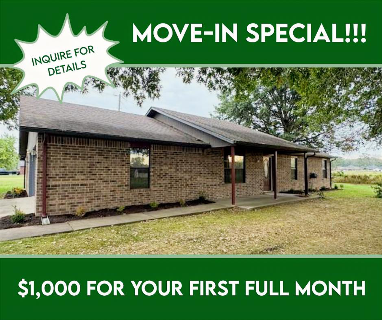 Gentry House: 590 Duckworth