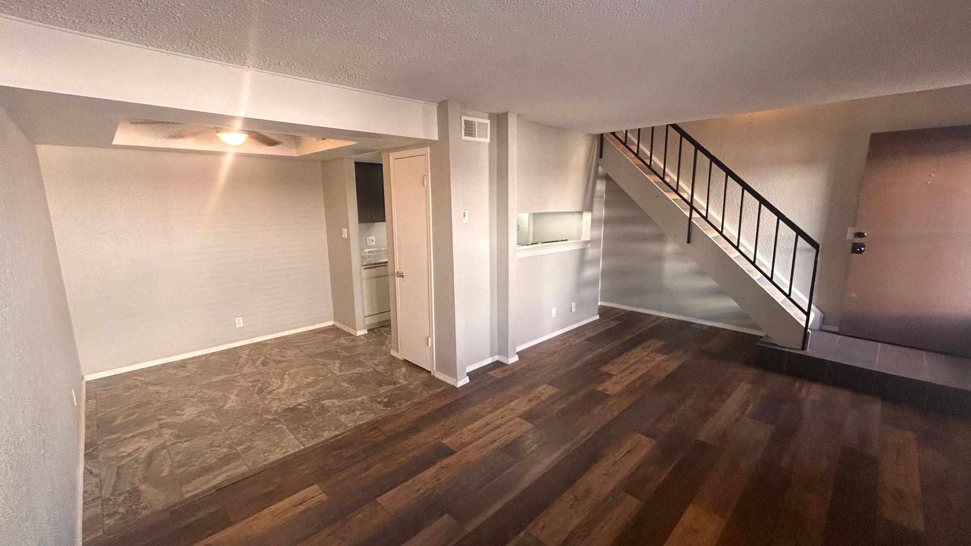 Tulsa House: 2212 E 66th Pl