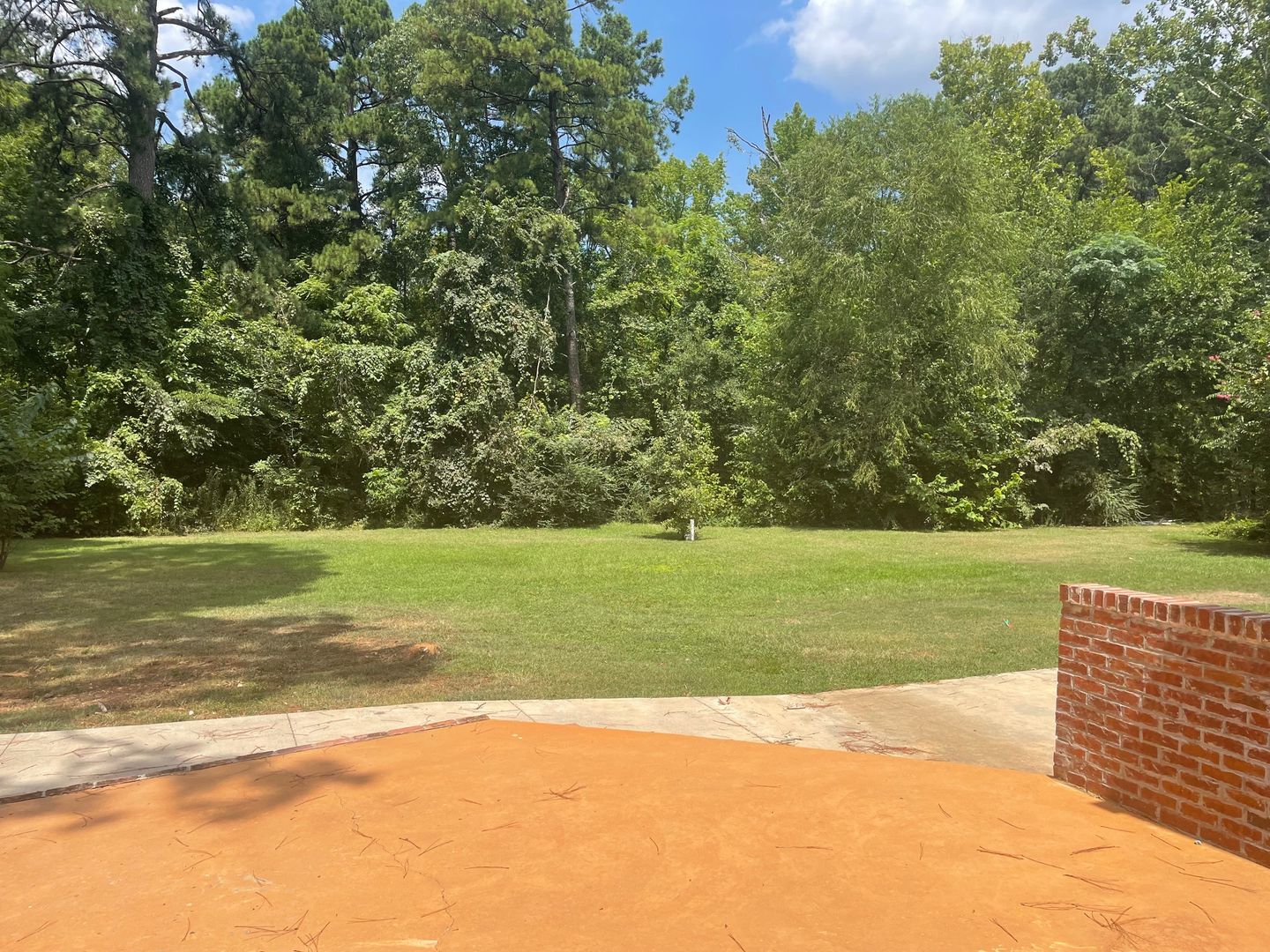 620 Dyer Circle, Benton, AR 72015