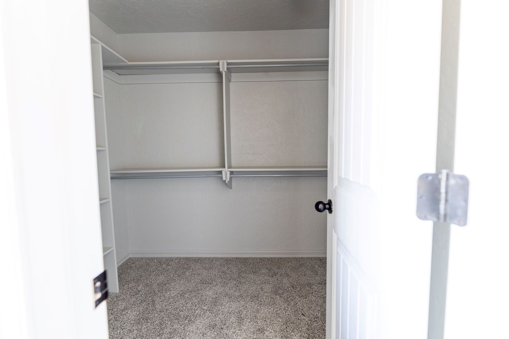 25482 Stonebridge Parkway, Claremore, OK 74019