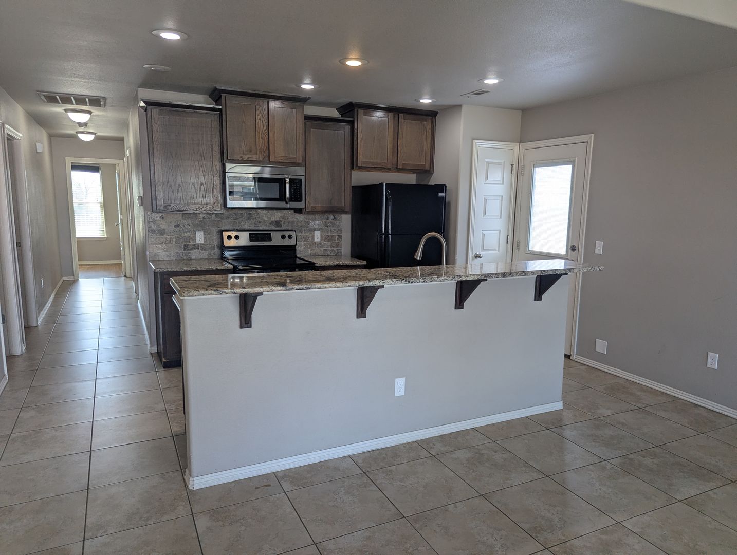 Siloam Springs Multiplex: 504 West Weymouth