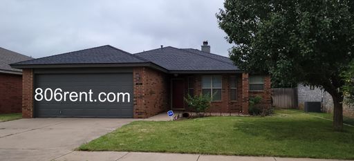 3/2/2 in South Pointe with Lots of Features – photo 1