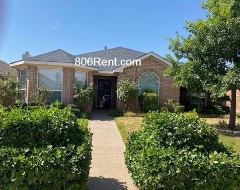 Charming home – photo 1