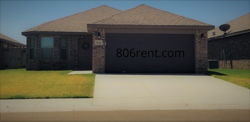 3/2/2 in Milwaukee Ridge – photo 1
