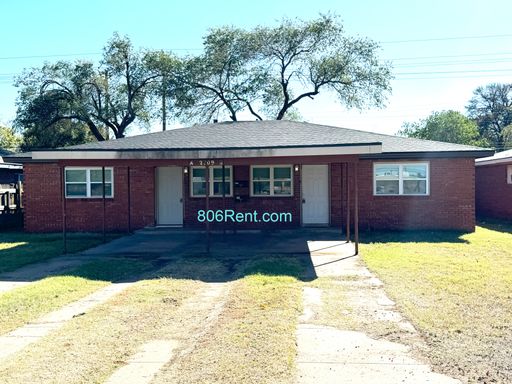 **Beautiful Telford Duplex ** – photo 1