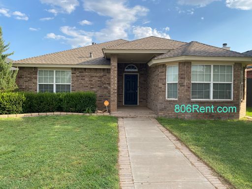 **Beautiful Westchester Park Home** – photo 1