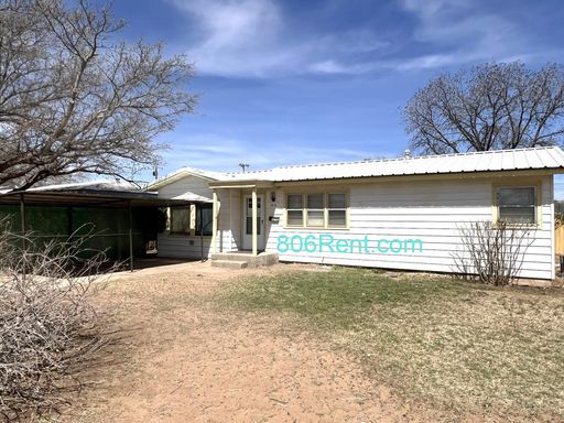 **BEAUTIFUL WESTERN ESTATES HOME** – photo 1