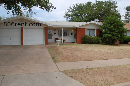 Awesome 2/1/1 Duplex – photo 1