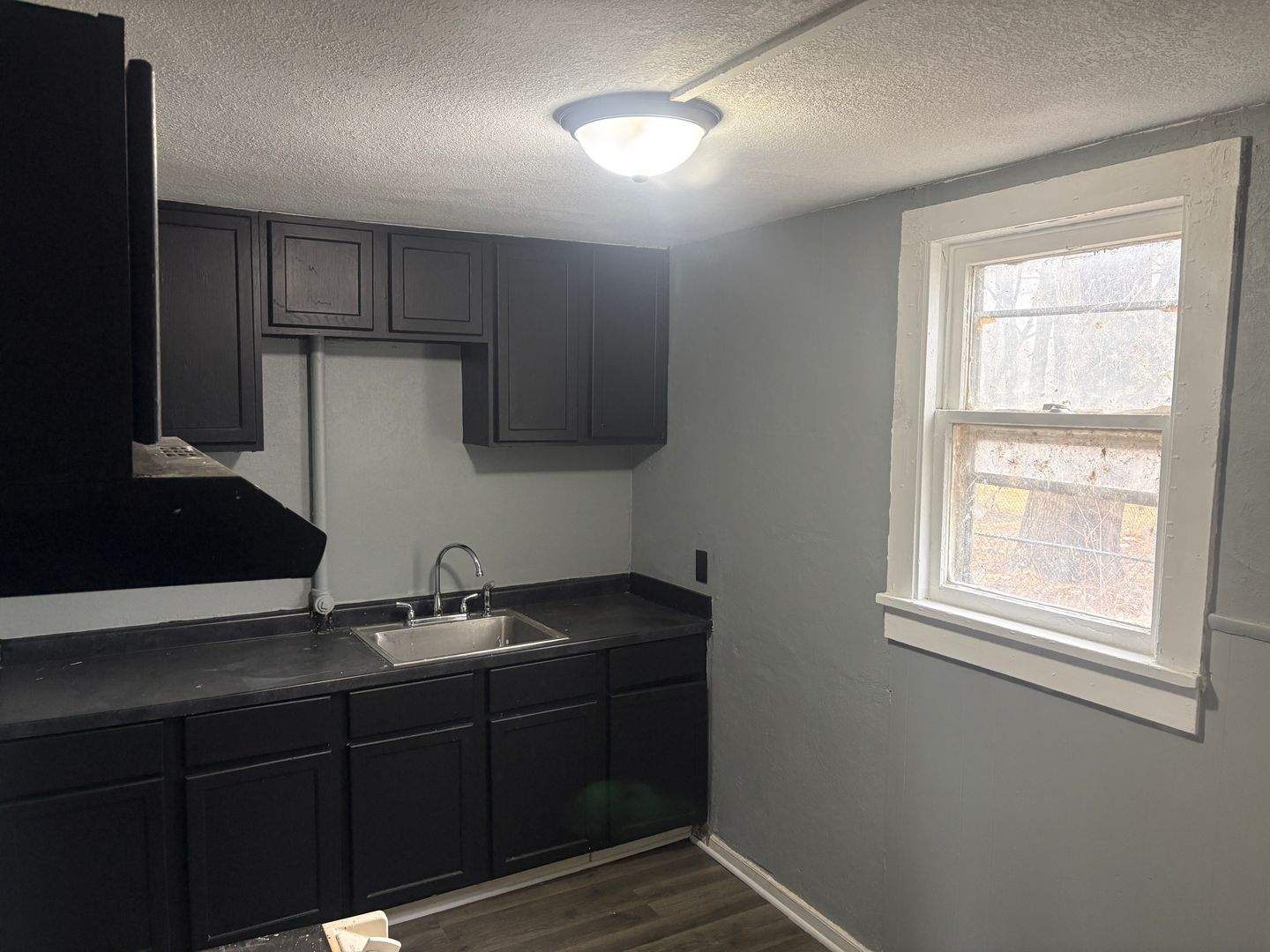 Waterloo House: 408 East 8th Street