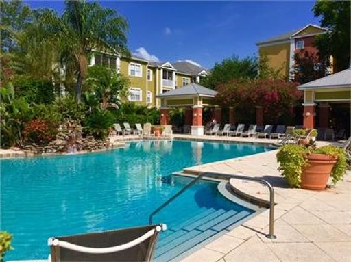 4207 S Dale Mabry Hwy Apt 10203 – photo 1
