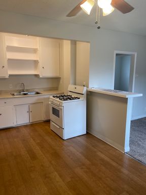 STUNNING APARTMENT IN A GREAT LOCATION - ASK FOR MOVE-IN SPECIALS