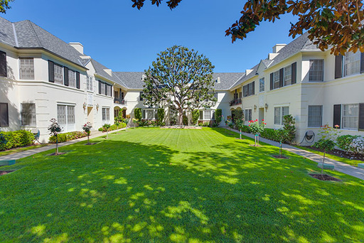 Move-In Special: 2 Weeks FREE! Pasadena Apartment – photo 1