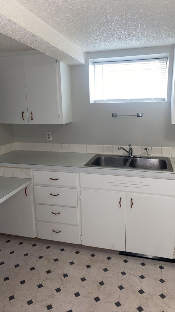 Missoula Apartment: 430 Washington