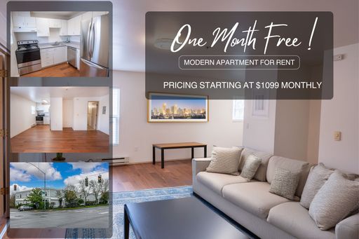 Bright Studio Home at Pacific Crest – photo 1