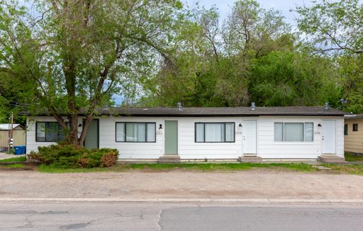 Cozy 1 Bedroom in the heart of Missoula! – photo 1
