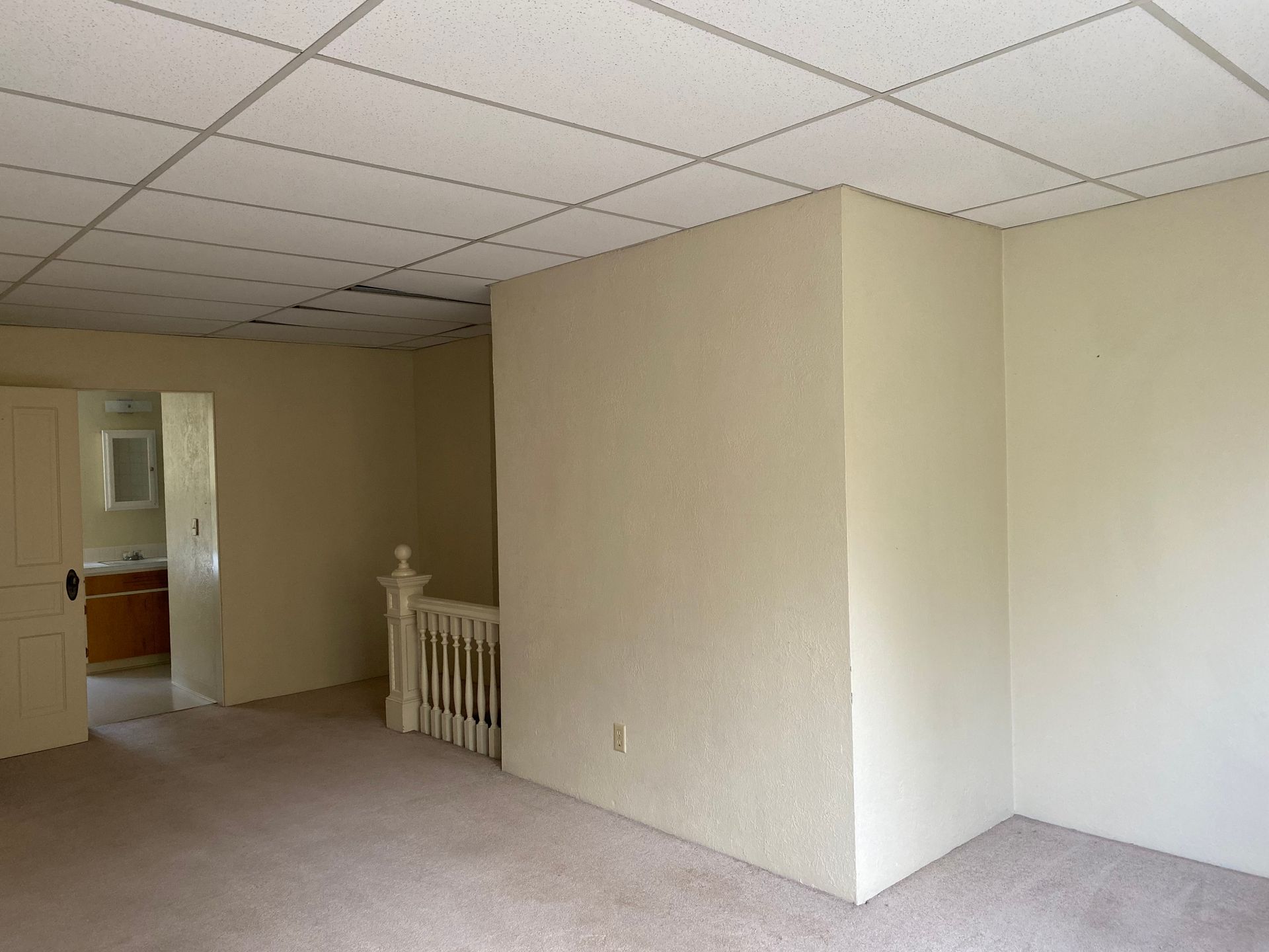 Missoula Apartment: 430 Washington