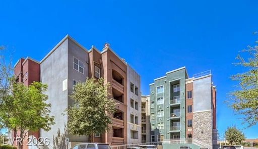 2 Bed, 2 Bath in a Guard-Gated Community with Resort-Style Amenities – photo 1
