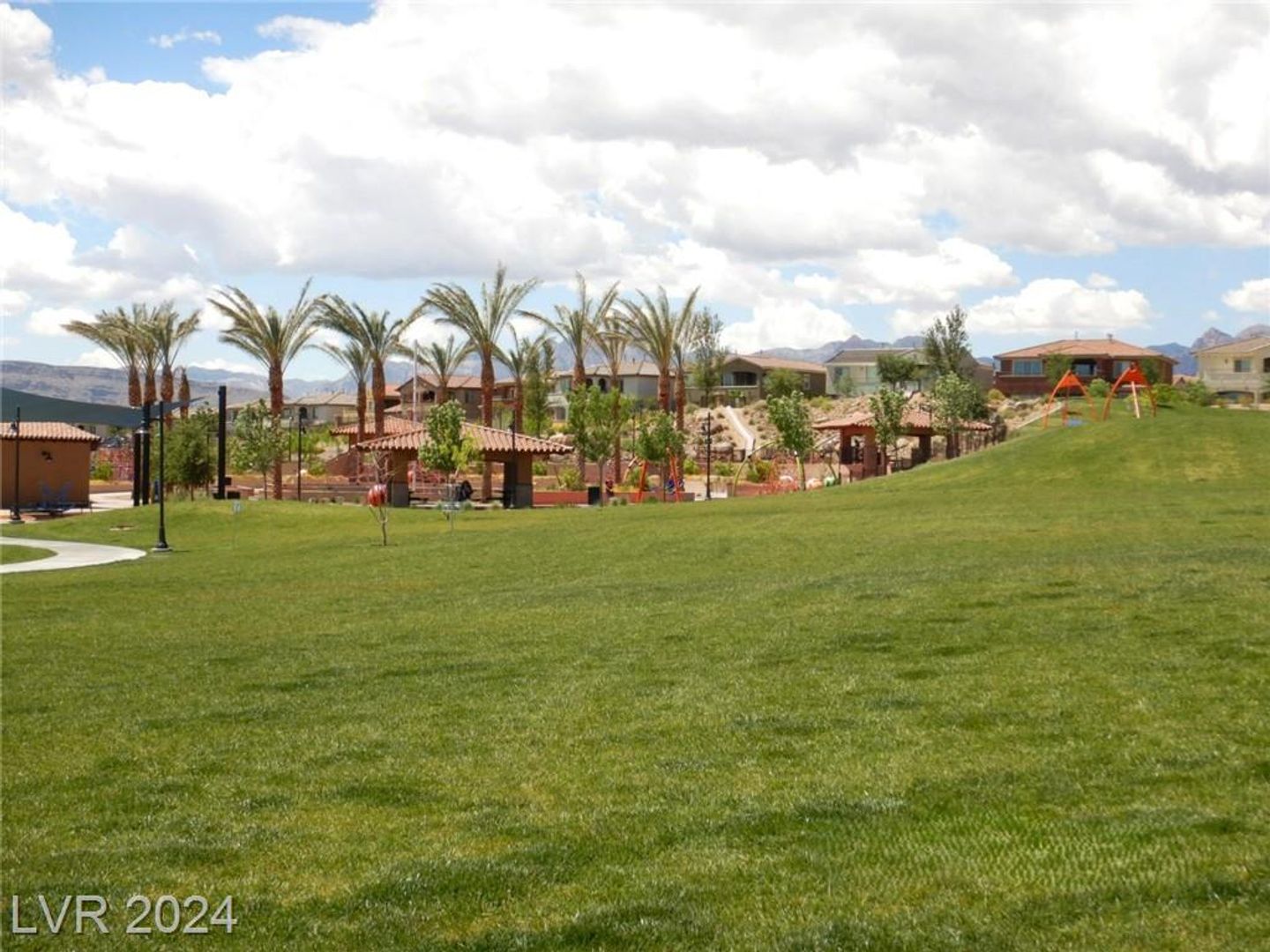 177 Petaluma Valley Dr, Las Vegas, NV 89138