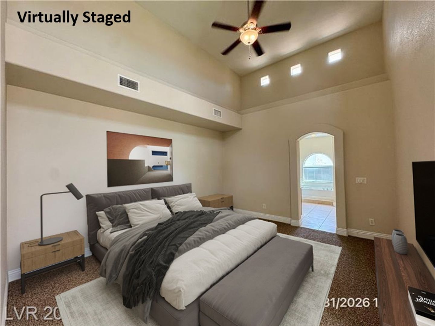 Moonlit Oasis Ln #102 (1088) 10 of 38